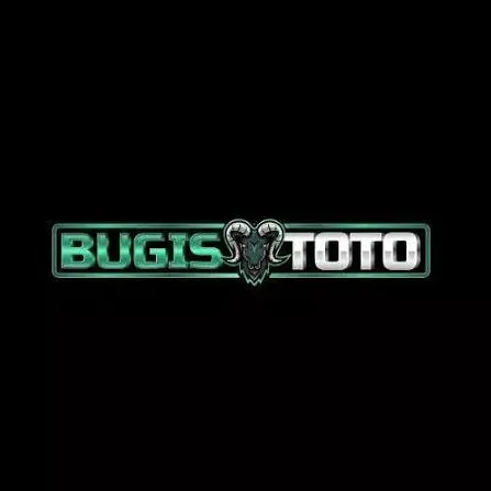 bugistoto APK Resmi — ikon aplikasi
