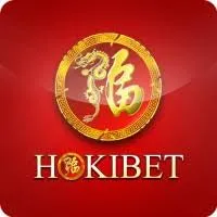 hokibet APK Resmi — ikon aplikasi